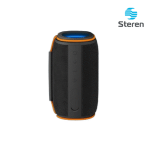 Bocina Bluetooth TWS BOC-960 Steren