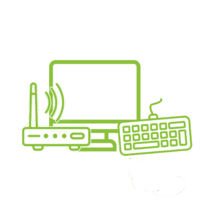 Computación