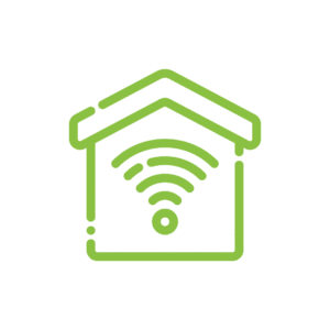 Smart Home