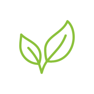 Productos Orgánicos