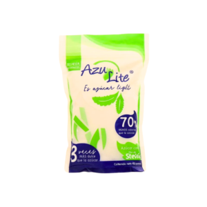 Endulzante Granulado AzuLite 225g